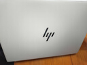 惠普（HP）星Book Pro14 國家補貼2025新品AI高性能輕薄14寸酷睿Ultra筆記本電腦 旗艦商務(wù)辦公筆記本電腦 Ultra5-125H 16G 1T 2.5K 銀 曬單實拍圖