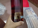 馬爹利鼎盛1升 vsop干邑白蘭地 MARTELL法國 原裝進(jìn)口洋酒 高華仕 國內(nèi)行貨 1000mL 2瓶 曬單實(shí)拍圖