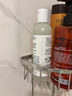 科顏氏（Kiehl's）氨基椰香洗發(fā)啫喱250ml 舒適清爽清潔滋潤柔順 曬單實拍圖