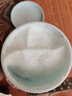 施華蔻專業(yè)（Schwarzkopf Professional）施華蔻亮澤修護發(fā)膜1000ml護發(fā)營養(yǎng)倒膜修護干枯毛躁染燙補水 曬單實拍圖