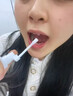 坂枝野尋口臭口氣重嘴巴臭除口臭100%效專(zhuān)用的藥舌苔厚去黃牙結石口腔噴霧 【單盒裝】一噴除口臭 曬單實(shí)拍圖