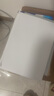 愛(ài)普生（EPSON） S450389  RC亞光照片紙 6英寸/4R/100張 證件照/生活照//照片墻/手賬/小報(bào)打印 曬單實(shí)拍圖
