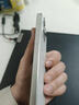 Apple 蘋(píng)果 iPhone 16/15/14/13/12/11/X系列二手手機 規格見(jiàn)質(zhì)檢報告 蘋(píng)果 iPhone 15 Pro Max 曬單實(shí)拍圖