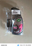 龜牌（Turtle Wax）汽車鍍膜劑鉑金盾日護(hù)聚合瓷車漆車衣養(yǎng)護(hù)鍍瓷封釉500ml 120110 曬單實(shí)拍圖