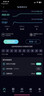 王者5G隨身WiFi移動(dòng)電信全網(wǎng)通千兆雙頻wifi6手機(jī)電腦平板車載戶外5g流量無線wifi隨行寬帶便攜路由器 【增強(qiáng)版】雙核/雙天線-千兆雙頻/辦公首選 曬單實(shí)拍圖
