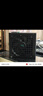 九州風神（DEEPCOOL）額定850W金牌ATX3.1全模電源適配RTX50系顯卡(日系主電容/壓紋線/10年換新/PCIE5.1/PQ850G） 曬單實拍圖