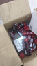 夢(mèng)妝山茶凝時(shí)多肽水乳套裝水150ml+乳125ml+面霜50ml護膚品 節日禮物 曬單實(shí)拍圖