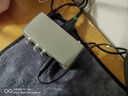 畢亞茲 電視HDMI ARC接音響 數(shù)字同軸光纖轉(zhuǎn)模擬R/L雙蓮花3.5mm耳機(jī)口音頻轉(zhuǎn)換器 HDMI ARC音頻轉(zhuǎn)換器 z8 曬單實(shí)拍圖