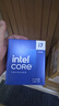 英特爾（Intel）i7-14700K 酷睿14代 20核28線(xiàn)程 五年質(zhì)保 臺式機盒裝處理器CPU 游戲辦公 曬單實(shí)拍圖