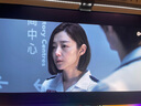 華碩ROG 超神X OLED 31.5英寸4K顯示器240Hz顯示器電競G-sync兼容 0.03ms響應(yīng) Type-C HDR400 DP2.1 曬單實(shí)拍圖