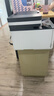 彩格3104fdw硒鼓適用W146A硒鼓hp laserjet 3104fdn打印機墨盒3004fdw 3004dn w1460a硒鼓惠普3104fdw硒鼓帶芯片 曬單實(shí)拍圖