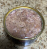 富力鮮（Frisian）泰國進(jìn)口 貓罐頭85g*24罐白身鮪魚(yú)+牛肉罐頭成貓寵物貓糧零食濕糧 曬單實(shí)拍圖