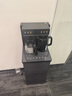 蘇泊爾（SUPOR）茶吧機 家用高端客廳用 新款茶吧柜飲水機一體  制冷+制熱+可調溫 燒水煮茶一體機 飲水燒水一體機 【全316L不銹鋼內膽】 冷熱型 CBJ27C 曬單實(shí)拍圖