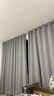 美的（Midea）電餅鐺電餅檔雙面加熱煎烤機烙餅鍋加大加深早餐機煎餅薄餅機多功能升降烤盤(pán)JKE30T78 專(zhuān)用烤肉鍋 曬單實(shí)拍圖