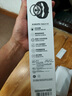 小米Xiaomi Watch S4 國(guó)家補(bǔ)貼 小米汽車su7鑰匙 澎湃OS2 心率血氧監(jiān)測(cè) 小米智能手表  黑色 曬單實(shí)拍圖