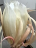同仁堂（TRT）七子白面膜軟膜粉150g 美容院女士專(zhuān)用去油保濕外用面部珍珠粉 1罐+面膜工具 曬單實(shí)拍圖