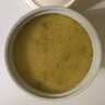 小米奇電飯鍋電飯煲多功能鍋宿舍學(xué)生鍋電火鍋家用一體煮面鍋插電鍋家用煎炒蒸煮鍋煮粥煲湯鍋小型電炒鍋 小米白【1-3人】 2L 曬單實(shí)拍圖