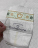 babycare金山茶花拉拉褲XL34片(12-17kg)嬰兒尿不濕超薄透氣新生柔花苞褲 曬單實(shí)拍圖