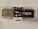 金士頓（Kingston）FURY 16GB DDR4 3200 C16 臺式機內存條 Beast野獸系列 駭客神條 曬單實拍圖