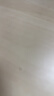 佳幫手收納箱抽屜式儲物柜衣物玩具收納柜儲物箱【47*34.5*20】單只裝 曬單實(shí)拍圖