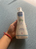 妙思樂（Mustela）兒童洗發(fā)沐浴二合一500ml 嬰兒專用洗發(fā)水沐浴露法國進口 曬單實拍圖