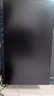 聯(lián)想（Lenovo）拯救者27英寸2K FastIPS 原生180Hz原生低藍(lán)光1ms 旋轉(zhuǎn)升降HDR400 10bit電競(jìng)顯示器R27qe 曬單實(shí)拍圖