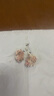 PROTEXIN沙斯多芬貓修復膀胱泌尿感染尿頻尿血貓咪利尿通30粒 曬單實(shí)拍圖