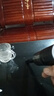 迷你吸塵器無線車載吸塵器家用工業(yè)吸塵器吸塵器手持掃地機器人非戴森吸塵器洗地機 吹吸一體 吹吸一體【車載居家+吸塵器】升級款多頭 曬單實拍圖