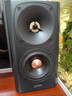 漫步者（EDIFIER）S301 Hi-Res 無線低音炮 全功能HIFI有源2.1音箱 高保真音響 電腦音箱 電視音響 曬單實(shí)拍圖