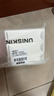優(yōu)時(shí)顏（UNISKIN）洗面奶氨基酸潔面100g*3保濕溫和清潔卸妝敏感肌可用生日情人節禮 曬單實(shí)拍圖