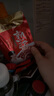 佐香園熟醬450g【黃豆醬】點蘸拌面醬 豆瓣醬  即食拌面下飯醬 東北大醬 曬單實拍圖