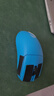 ATK LEV烈空F1 Extreme探索版 利維坦聯(lián)名款 雙模鼠標 PAW3950Ultra 輕量化游戲電競辦公無線鼠標 F1 E 探索版 利維坦定制款 曬單實拍圖