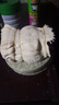 星工手套勞保棉紗線加厚耐磨防滑工地干活手套 12付XGS-X1 曬單實(shí)拍圖