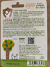 潤本（RUNBEN）兒童潤唇膏4g×2支寶寶唇膏去死皮保濕防干裂補(bǔ)水唇周護(hù)理 無香型 曬單實(shí)拍圖