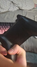 微軟（Microsoft）國行XBOX手柄 Series XS無(wú)線(xiàn)控制器steam可用游戲電玩 GM 兼容黑神話(huà)悟空 明末 Series手柄 磨砂黑 曬單實(shí)拍圖