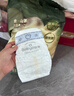 babycare金山茶花紙尿褲M(mǎn)50片(6-11kg)嬰兒尿不濕超薄透氣新生柔花苞褲 曬單實(shí)拍圖