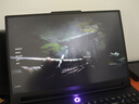 聯(lián)想拯救者R9000P 2025 AI元啟游戲筆記本電腦(銳龍9 8945HX 32G1T RTX5060 2.5K240Hz 黑)國家補(bǔ)貼20% 曬單實(shí)拍圖