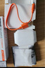 JBL WAVE BEAM 2 主動(dòng)降噪真無(wú)線藍(lán)牙耳機(jī)音樂(lè)運(yùn)動(dòng)通話入耳式耳麥防水防塵 教師節(jié)禮物 國(guó)家補(bǔ)貼 白色 曬單實(shí)拍圖