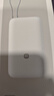 小米（MI）【3C認(rèn)證】小米自帶線充電寶 20000 22.5W 淺灰 可上飛機(jī)/火車多彩便攜  iPhone安卓可用 曬單實(shí)拍圖