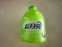 藍月亮洗手液泡沫豐富滋潤蘆薈抑菌99.9%500g*3+洗手液補充裝500g*3   曬單實(shí)拍圖