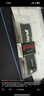 金士頓（Kingston）內存條 DDR4 3200 Beast野獸系列臺式機電腦內存條兼容2666兼容2400 3200頻 16G 電競馬甲條 曬單實(shí)拍圖