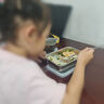 1號(hào)會(huì)員店黑虎蝦仁 0添加人工保水劑 海鮮水產(chǎn) 去蝦線 凈重1Kg（66-88只） 曬單實(shí)拍圖