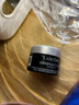 蘭蔻（LANCOME）肌底精華煥亮眼霜發(fā)光眼霜 5ml*3 一支正裝量【臨期清倉】 曬單實(shí)拍圖