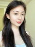 泊紫汀蘭變色潤(rùn)唇膏保濕滋潤(rùn)嘴唇女士專用不沾杯不掉色防水口紅防干裂脫皮 曬單實(shí)拍圖