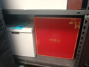 茅臺 24/25年隨機 飛天 醬香型白酒 53度 500ml*6 整箱裝【酒廠(chǎng)直供】 曬單實(shí)拍圖