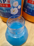 汰漬奇跡煥凈持久留香洗衣原液800g山茶花香快洗去漬護(hù)色洗衣液 曬單實(shí)拍圖