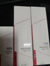 康芙美（Covomer）舒緩柔潤潔面泡沫150ml 曬單實拍圖