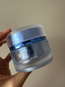 珀萊雅【易烊千璽同款】源力面霜2.0修護(hù)抗皺乳液盈潤(rùn)50g七夕送男女友 曬單實(shí)拍圖