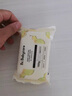 babycare新生嬰兒童洗衣皂專用肥皂寶寶內(nèi)衣皂香皂抑菌去漬 英國梨150g*5 曬單實(shí)拍圖