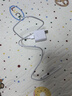 適配華為充電器66W/100W/120W快充原裝type-c數據線(xiàn)mate60/70/p40榮耀手機插頭充電頭套裝X5充電線(xiàn) 66W快充套裝【3C安全認證】1米套裝 曬單實(shí)拍圖
